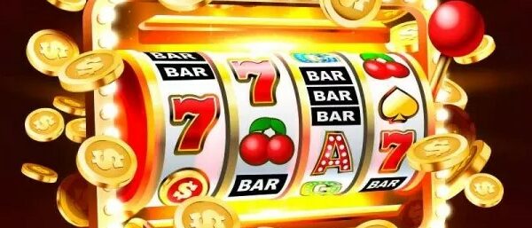 Top Live Dealer Casinos in India 2025